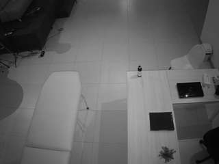  voyeurcam-jb-room-7 chat room