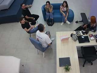 voyeurcam-jb-room-7