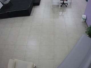 voyeurcam-jb-room-7 Public Chat Channel, camsoda