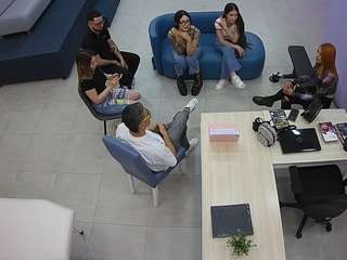 voyeurcam-jb-room-7