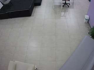 voyeurcam-jb-room-7 Public Chat Channel, camsoda