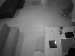voyeurcam-jb-room-7