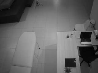 voyeurcam-jb-room-7