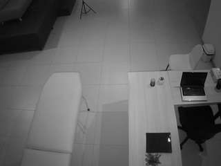voyeurcam-jb-room-7