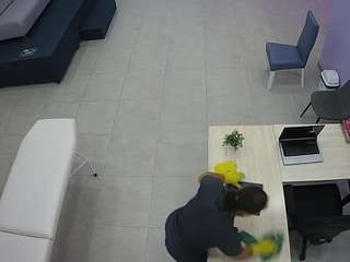 voyeurcam-jb-room-7