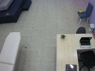voyeurcam-jb-room-7