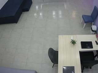 voyeurcam-jb-room-7