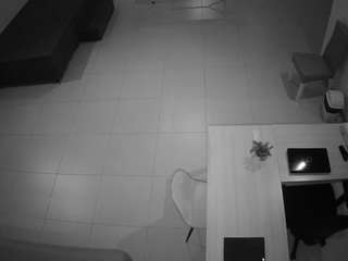 voyeurcam-jb-room-7