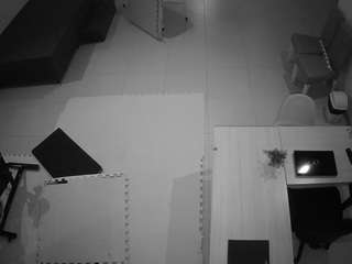 voyeurcam-jb-room-7