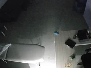  voyeurcam-jb-room-7 chat room