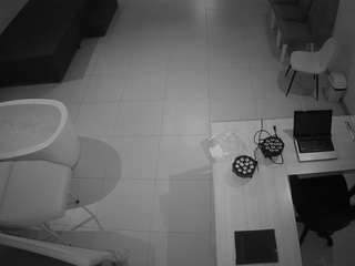 voyeurcam-jb-room-7