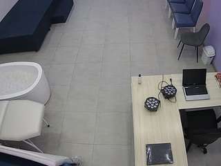 voyeurcam-jb-room-7