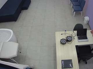 voyeurcam-jb-room-7