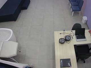 voyeurcam-jb-room-7