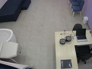 voyeurcam-jb-room-7