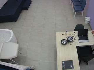 voyeurcam-jb-room-7