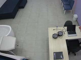 voyeurcam-jb-room-7