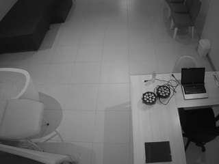 voyeurcam-jb-room-7