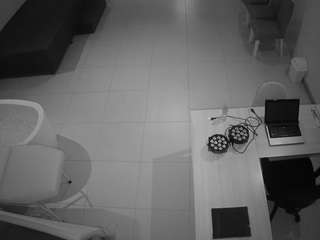 voyeurcam-jb-room-7