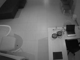 voyeurcam-jb-room-7