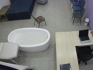 voyeurcam-jb-room-7 - Live Cam