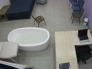 voyeurcam-jb-room-7 Webcam Model Profile
