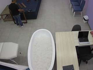 voyeurcam-jb-room-7 - Cam en Direct