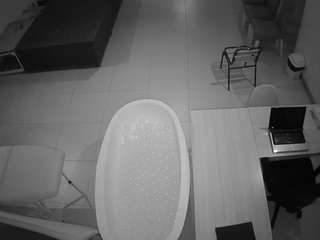  voyeurcam-jb-room-7 chat room