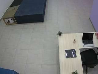 voyeurcam-jb-room-7 webcam model