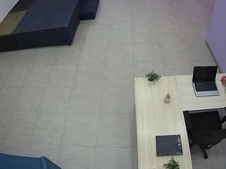 voyeurcam-jb-room-7 webcam model