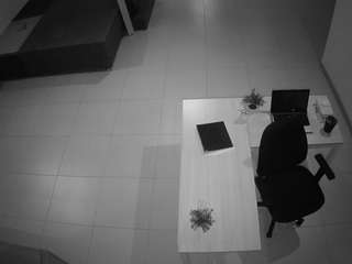 voyeurcam-jb-room-7 webcam model