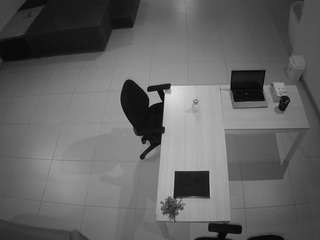 voyeurcam-jb-room-7