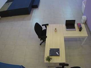 voyeurcam-jb-room-7