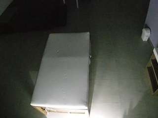 voyeurcam-jb-room-7