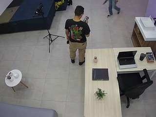 voyeurcam-jb-room-7