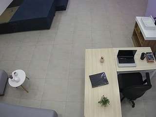 voyeurcam-jb-room-7