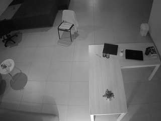 voyeurcam-jb-room-7 webcam
