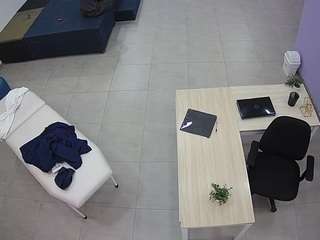 voyeurcam-jb-room-7 webcam