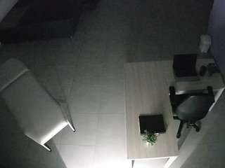 voyeurcam-jb-room-7 webcam