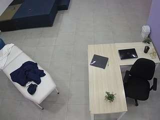 voyeurcam-jb-room-7