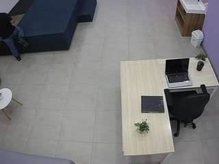 voyeurcam-jb-room-7