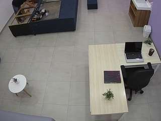 voyeurcam-jb-room-7