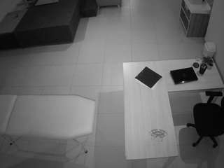 voyeurcam-jb-room-7 camsoda