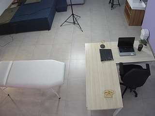 voyeurcam-jb-room-7 camsoda