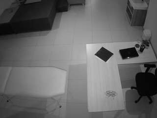 voyeurcam-jb-room-7 camsoda