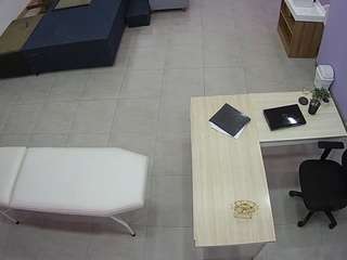 voyeurcam-jb-room-7 camsoda