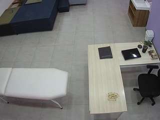voyeurcam-jb-room-7 camsoda