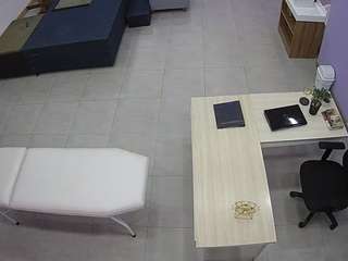 voyeurcam-jb-room-7 camsoda