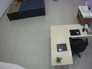 voyeurcam-jb-room-7 camsoda