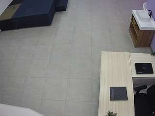 voyeurcam-jb-room-7 camsoda